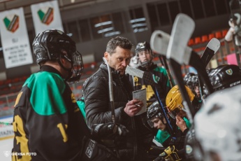 Fot. Tomasz Błaszczyk