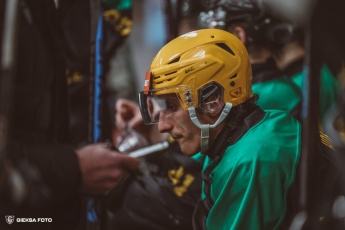 Fot. Tomasz Błaszczyk