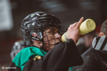 Fot. Tomasz Błaszczyk