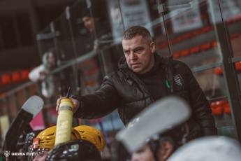 Fot. Tomasz Błaszczyk