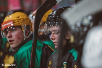 Fot. Tomasz Błaszczyk