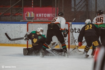 Fot. Tomasz Błaszczyk