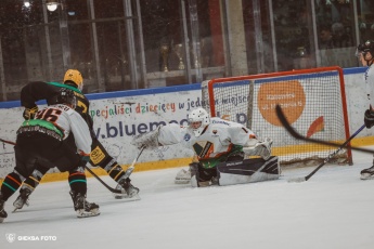 Fot. Tomasz Błaszczyk