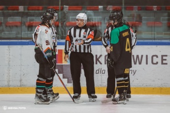 Fot. Tomasz Błaszczyk