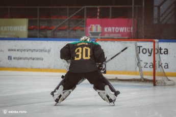 Fot. Tomasz Błaszczyk