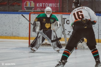 Fot. Tomasz Błaszczyk