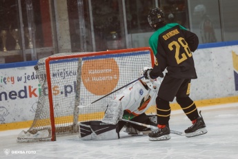 Fot. Tomasz Błaszczyk