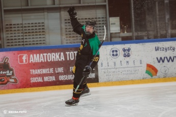 Fot. Tomasz Błaszczyk