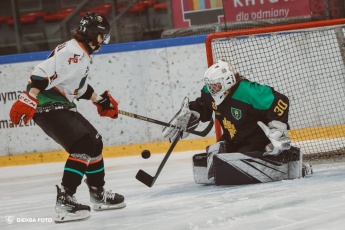 Fot. Tomasz Błaszczyk