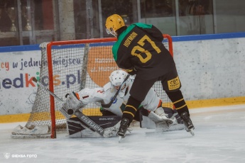 Fot. Tomasz Błaszczyk