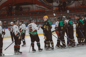 Fot. Tomasz Błaszczyk