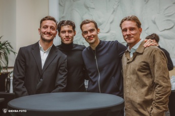 Fot. Tomasz Błaszczyk