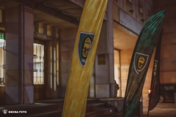 Fot. Tomasz Błaszczyk