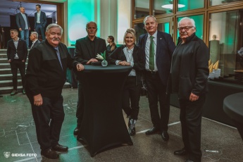 Fot. Tomasz Błaszczyk