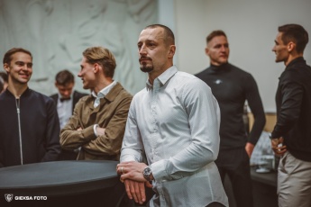 Fot. Tomasz Błaszczyk