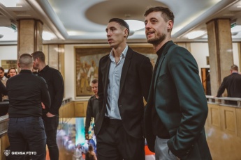 Fot. Tomasz Błaszczyk