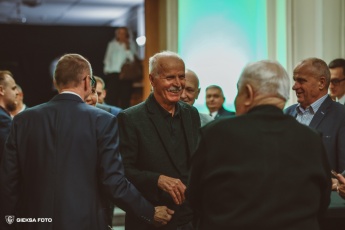 Fot. Tomasz Błaszczyk