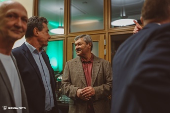 Fot. Tomasz Błaszczyk