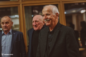 Fot. Tomasz Błaszczyk