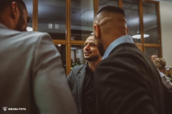 Fot. Tomasz Błaszczyk