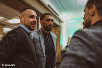 Fot. Tomasz Błaszczyk