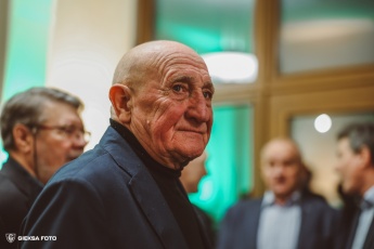 Fot. Tomasz Błaszczyk