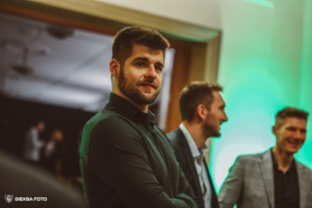 Fot. Tomasz Błaszczyk