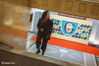 Fot. Tomasz Błaszczyk