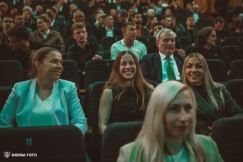 Fot. Tomasz Błaszczyk