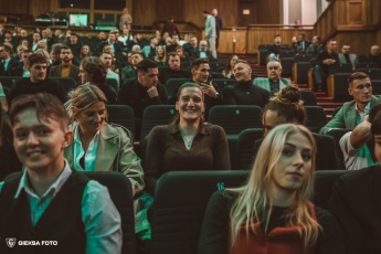 Fot. Tomasz Błaszczyk