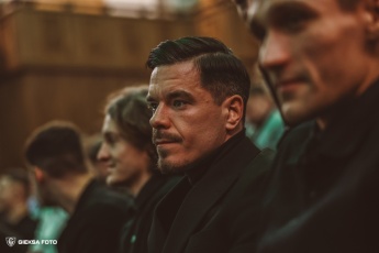 Fot. Tomasz Błaszczyk