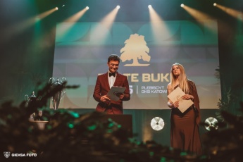 Fot. Tomasz Błaszczyk