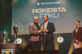 Fot. Tomasz Błaszczyk