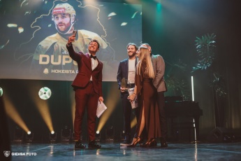 Fot. Tomasz Błaszczyk