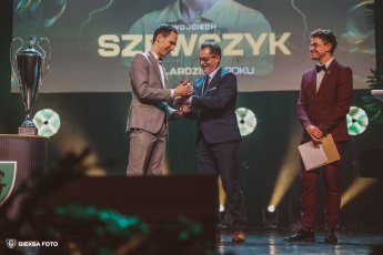 Fot. Tomasz Błaszczyk