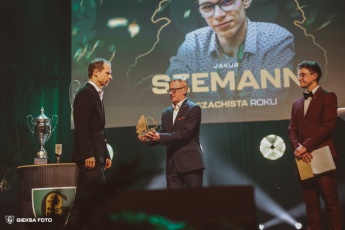 Fot. Tomasz Błaszczyk