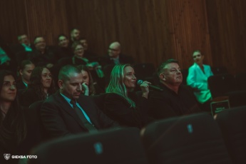 Fot. Tomasz Błaszczyk