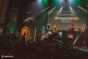 Fot. Tomasz Błaszczyk