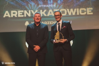 Fot. Tomasz Błaszczyk