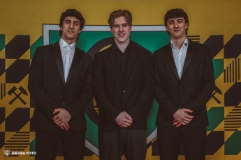 Fot. Tomasz Błaszczyk