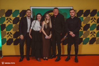 Fot. Tomasz Błaszczyk