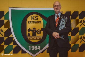 Fot. Tomasz Błaszczyk