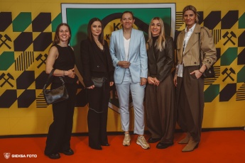 Fot. Tomasz Błaszczyk