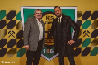 Fot. Tomasz Błaszczyk