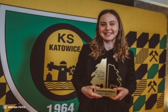 Fot. Tomasz Błaszczyk