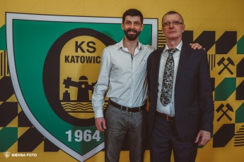 Fot. Tomasz Błaszczyk