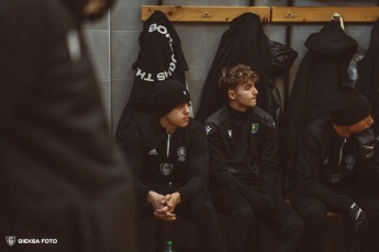 Fot. Tomasz Błaszczyk