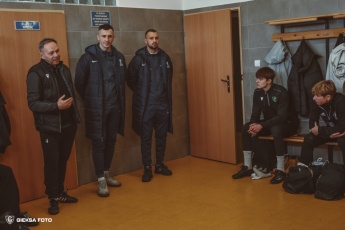 Fot. Tomasz Błaszczyk