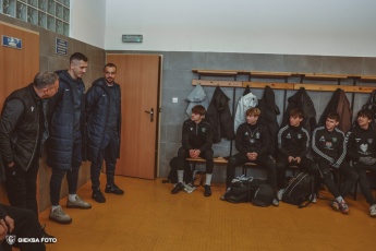 Fot. Tomasz Błaszczyk