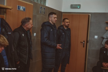 Fot. Tomasz Błaszczyk